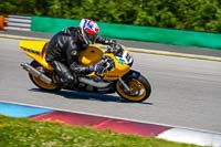Brno;event-digital-images;motorbikes;no-limits;peter-wileman-photography;trackday;trackday-digital-images